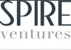 Spire Ventures